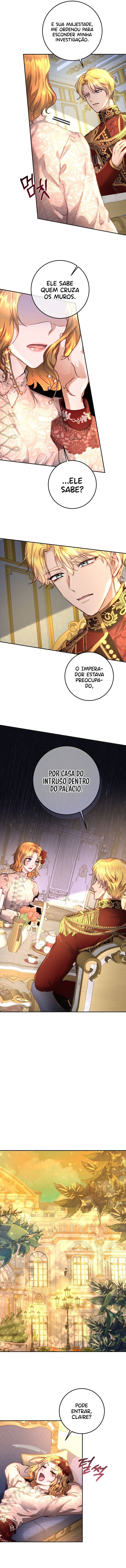 Cap 11 página 6