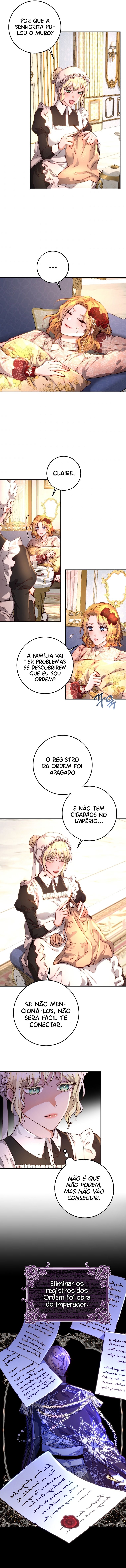 Cap 11 página 7