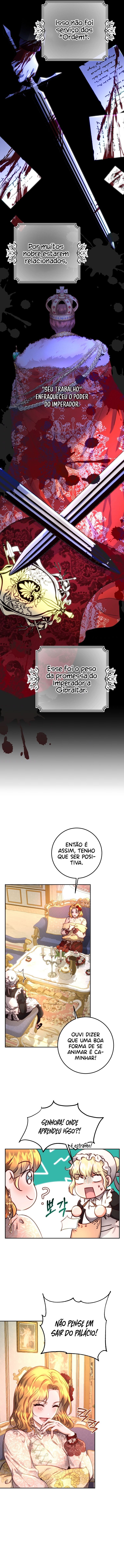 Cap 11 página 8