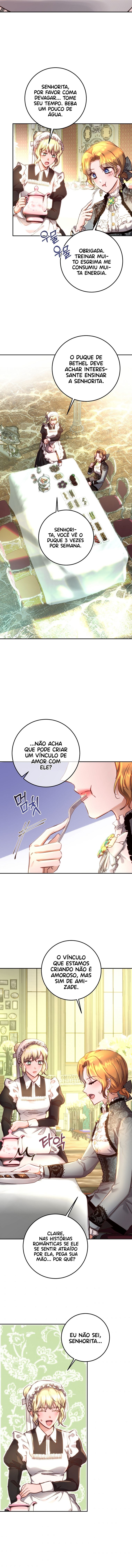 Cap 12 página 10