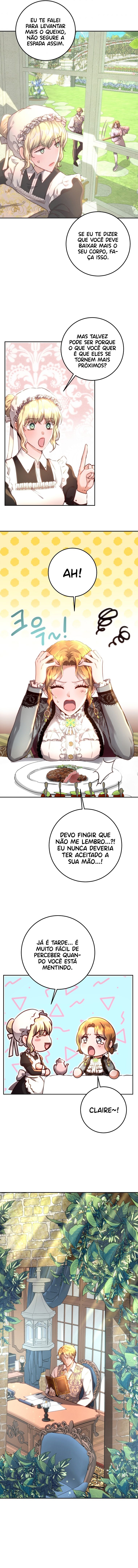 Cap 12 página 11