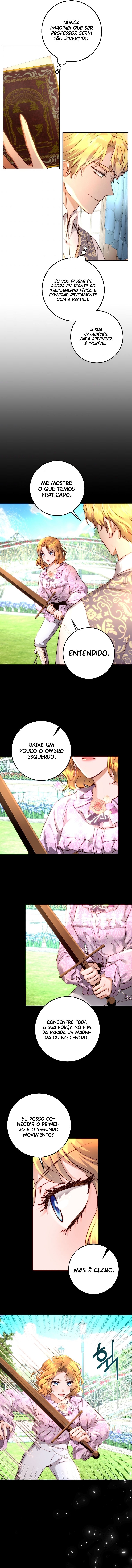 Cap 12 página 12