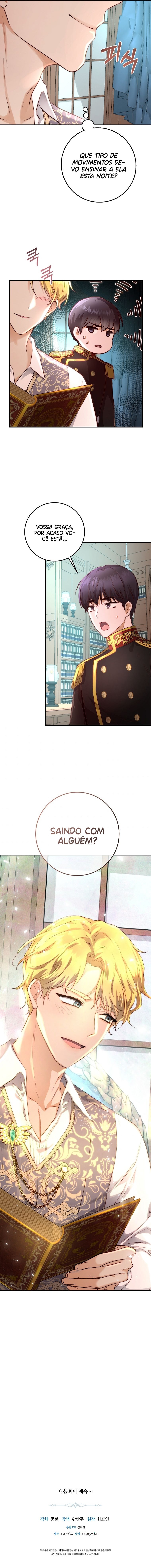 Cap 12 página 14