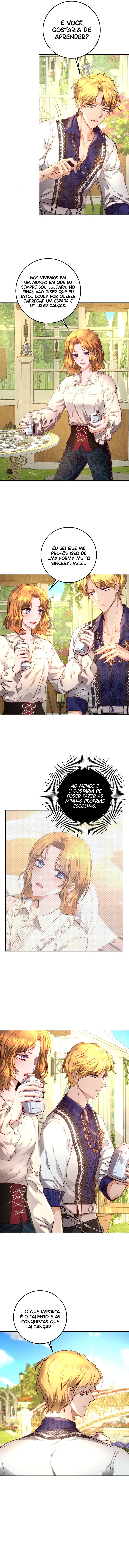 Cap 12 página 6
