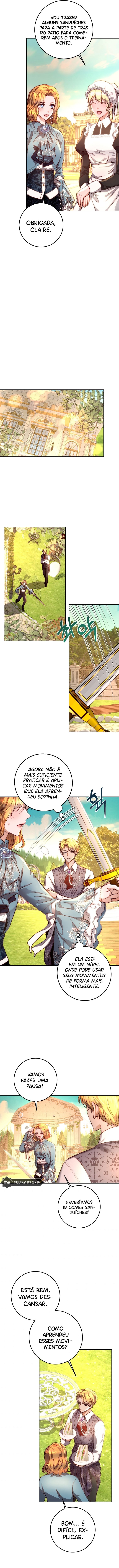 Cap 13 página 10