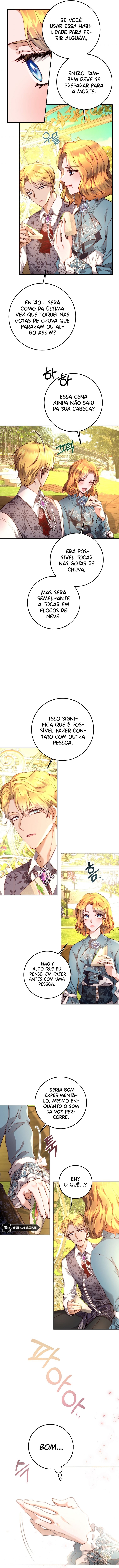 Cap 13 página 12