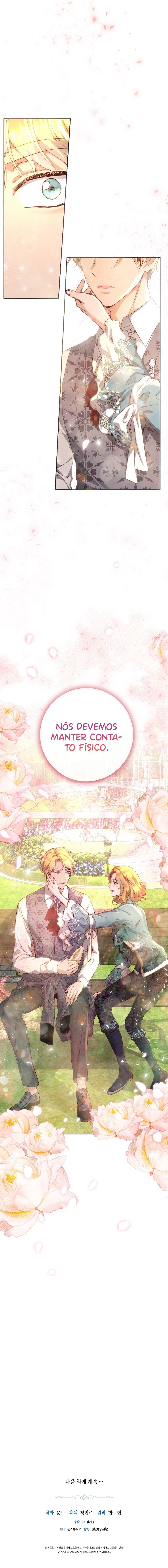 Cap 13 página 13