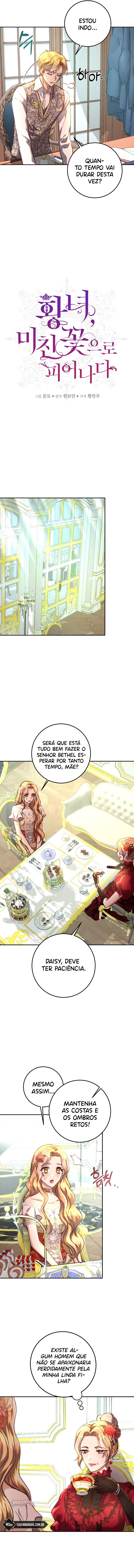 Cap 13 página 3