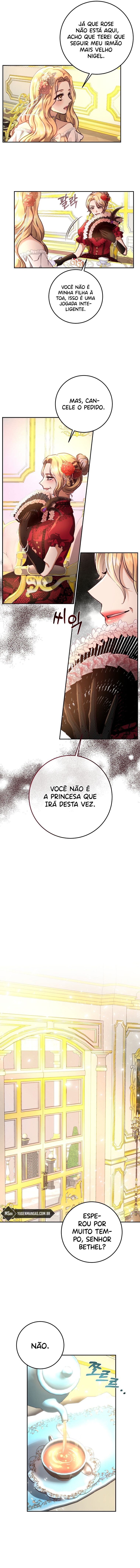 Cap 13 página 5