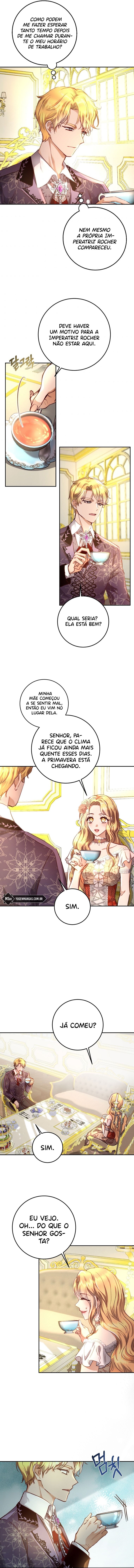 Cap 13 página 6