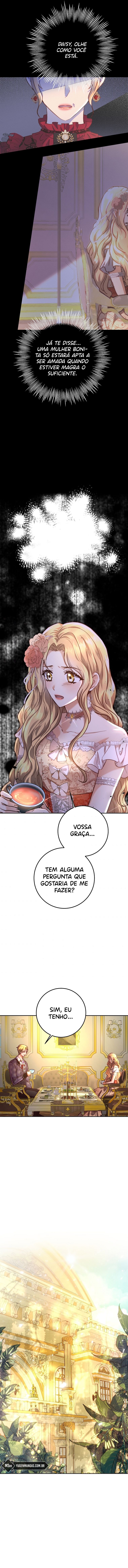Cap 13 página 8