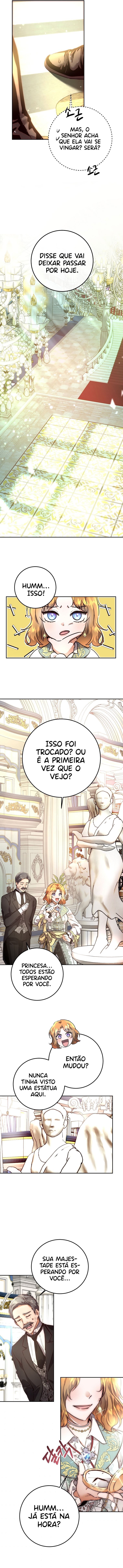 Cap 2 página 10
