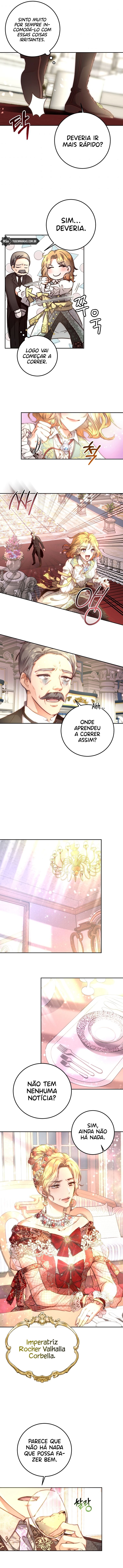 Cap 2 página 11