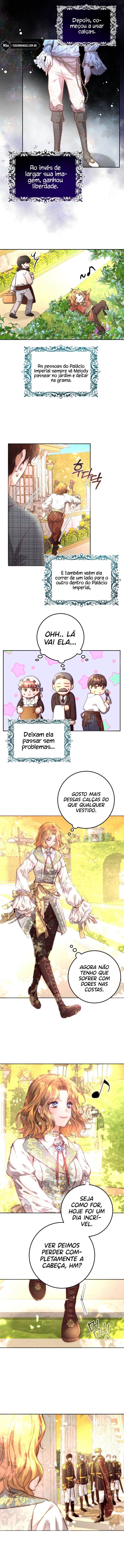 Cap 2 página 5