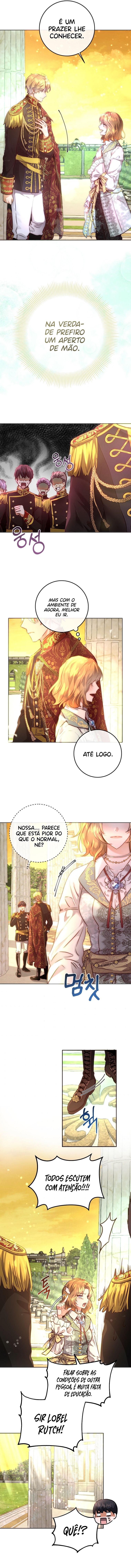 Cap 2 página 8