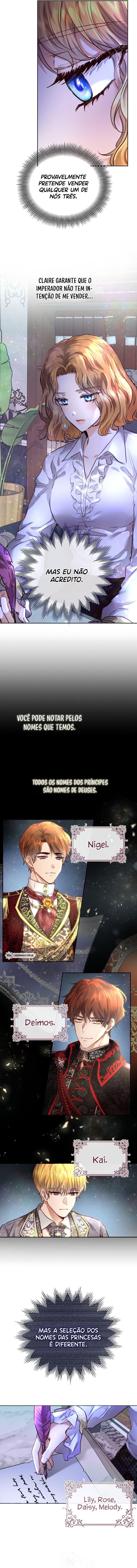 Cap 3 página 11