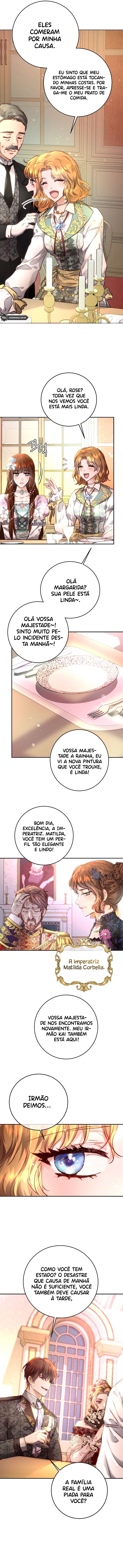 Cap 3 página 3