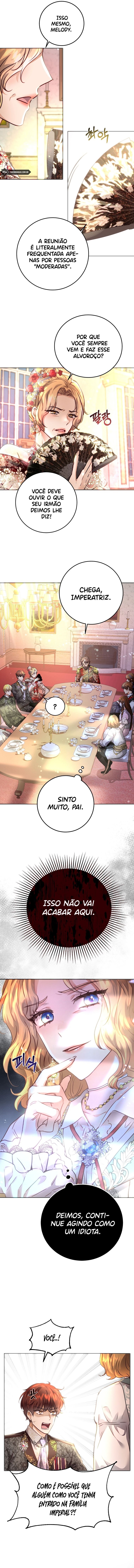 Cap 3 página 4