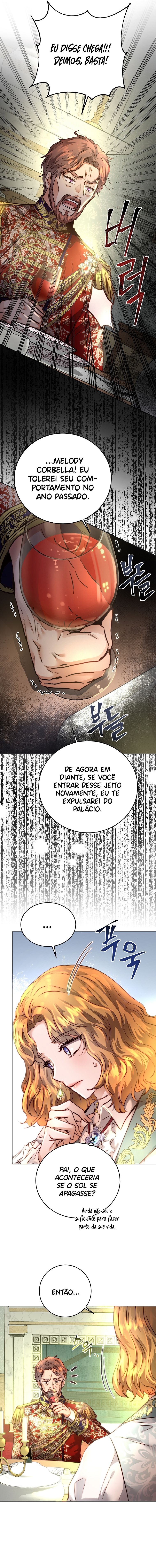 Cap 3 página 5