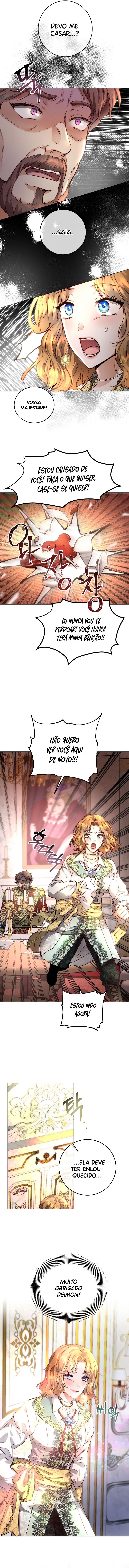 Cap 3 página 6