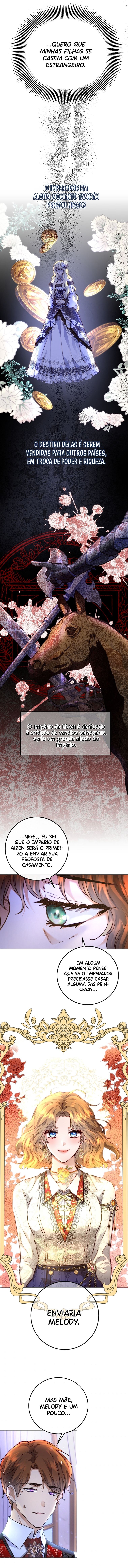 Cap 3 página 8