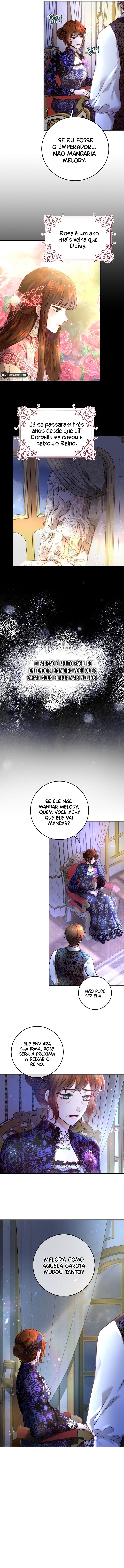 Cap 3 página 9
