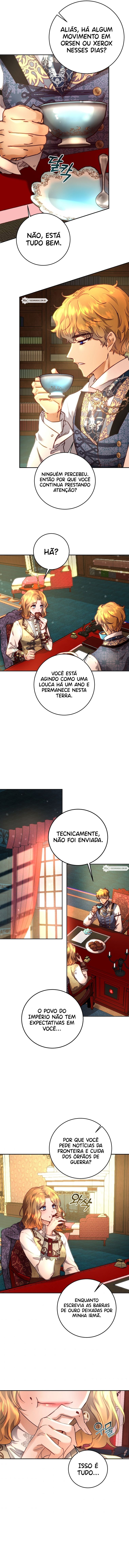 Cap 4 página 10