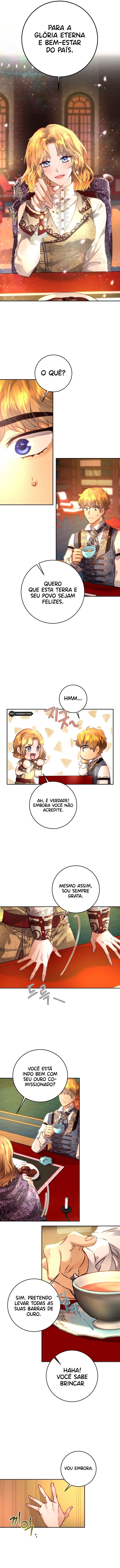 Cap 4 página 11