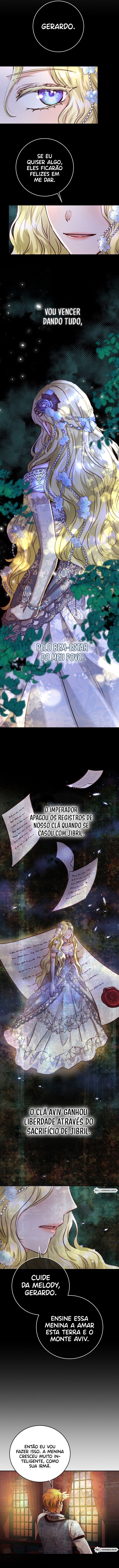 Cap 4 página 13