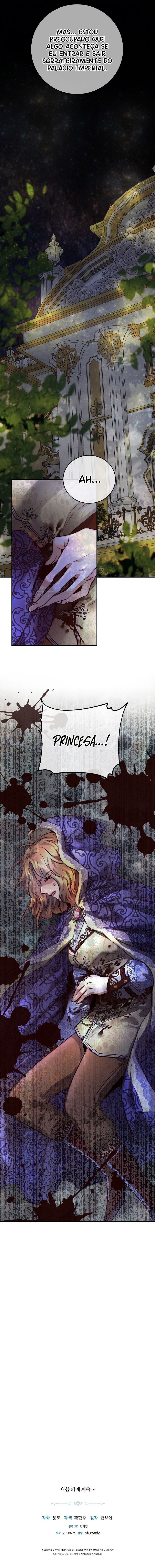 Cap 4 página 14
