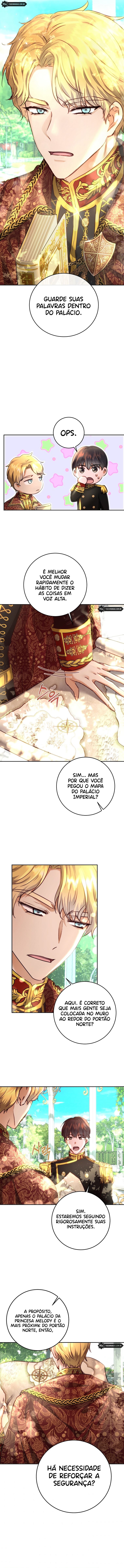 Cap 4 página 5