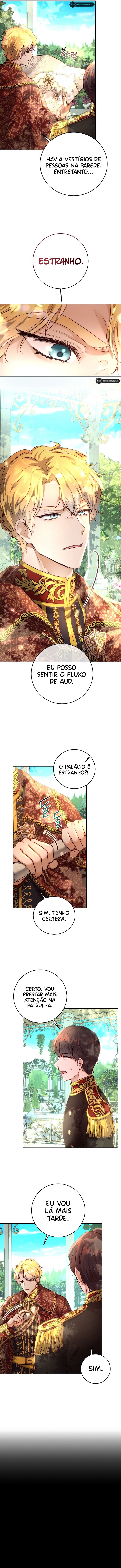 Cap 4 página 6