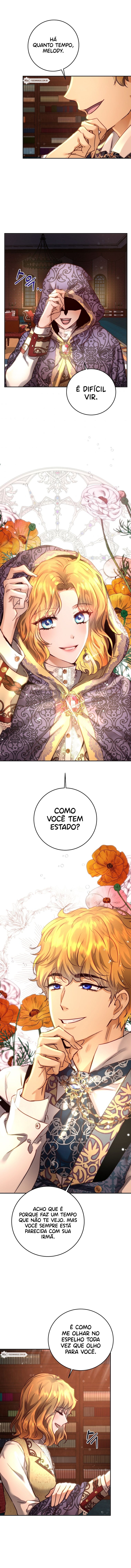 Cap 4 página 8
