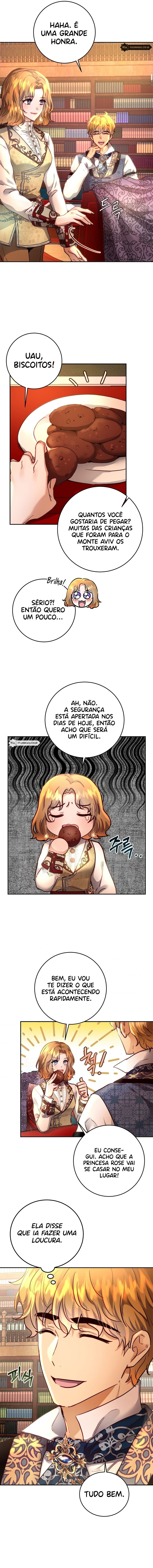 Cap 4 página 9