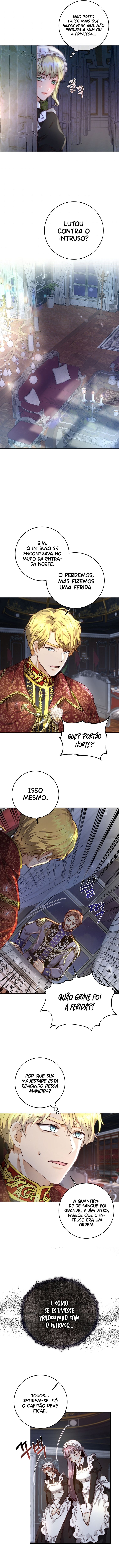 Cap 5 página 11