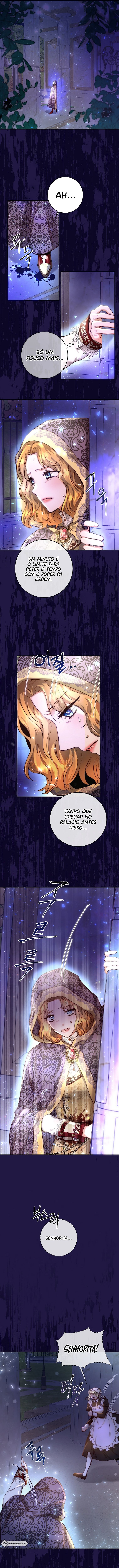 Cap 5 página 6