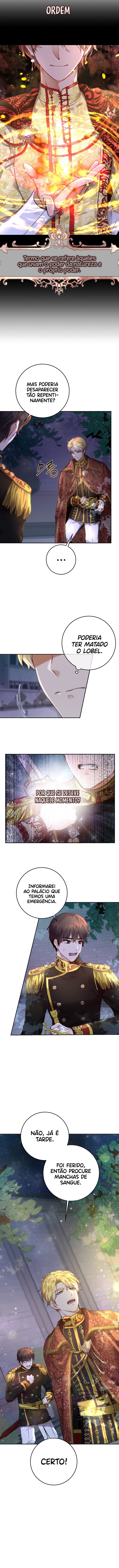 Cap 5 página 9