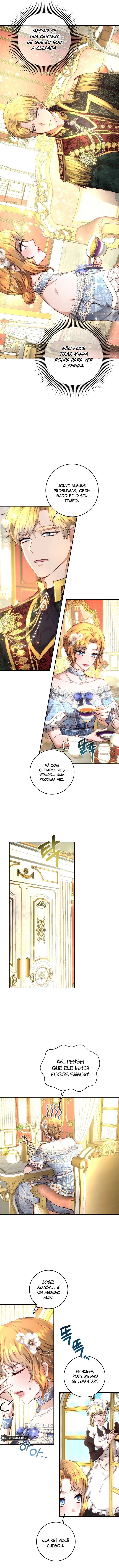 Cap 6 página 10