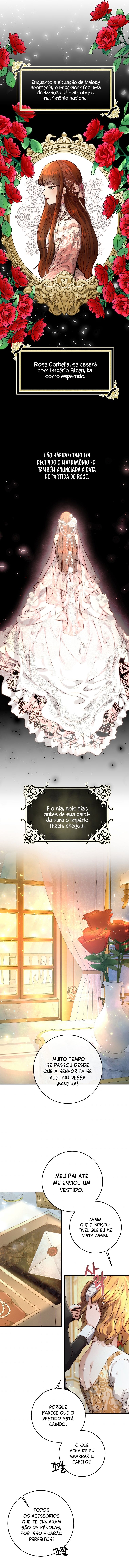 Cap 6 página 13