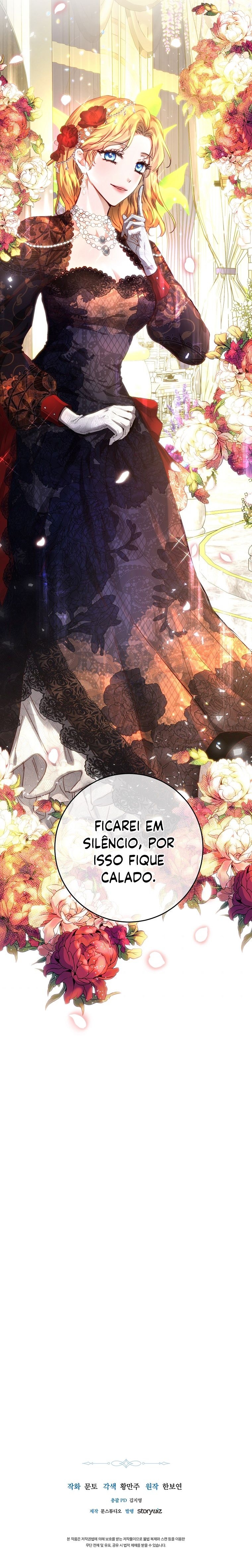 Cap 6 página 15