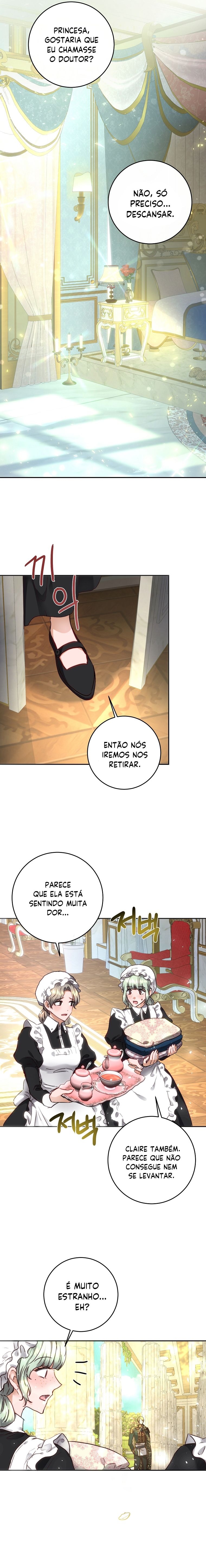 Cap 6 página 3