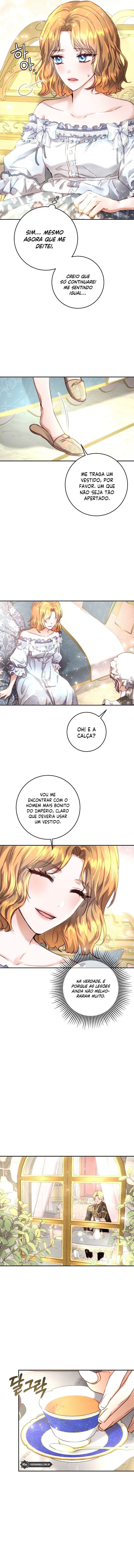 Cap 6 página 6