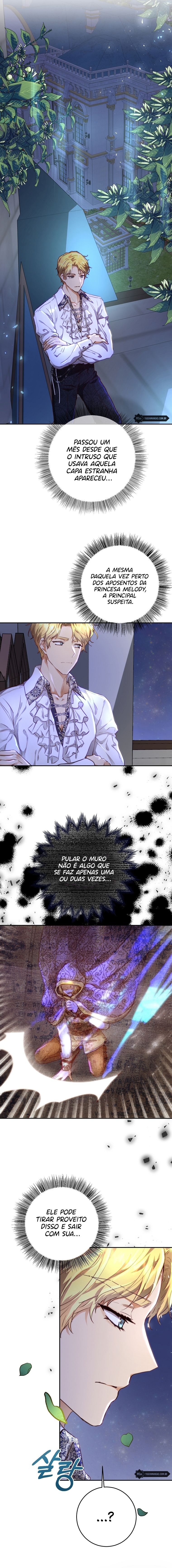 Cap 7 página 11