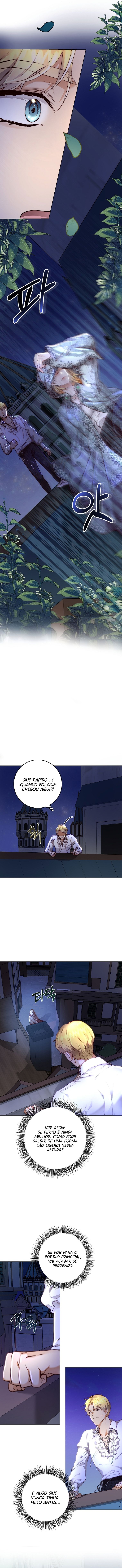 Cap 7 página 12