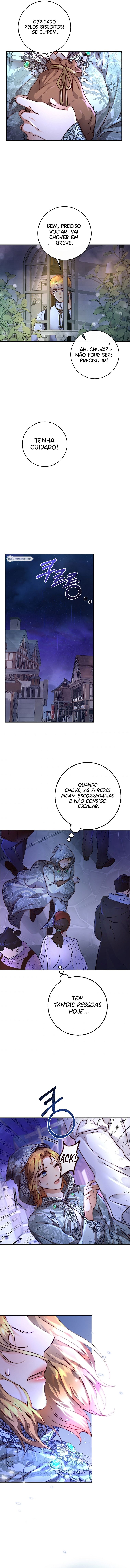 Cap 7 página 14