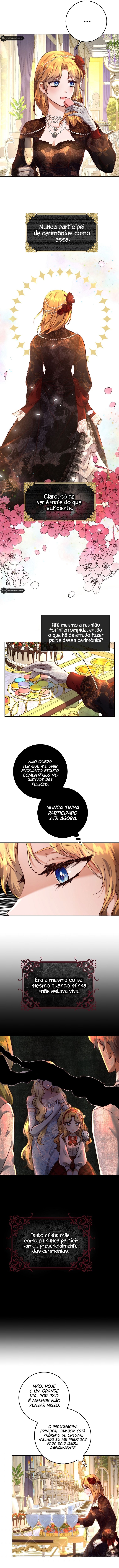 Cap 7 página 5