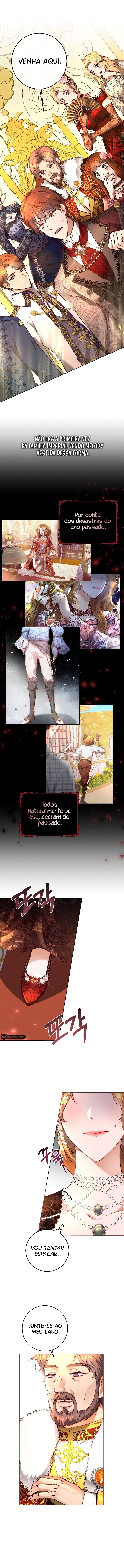 Cap 7 página 7