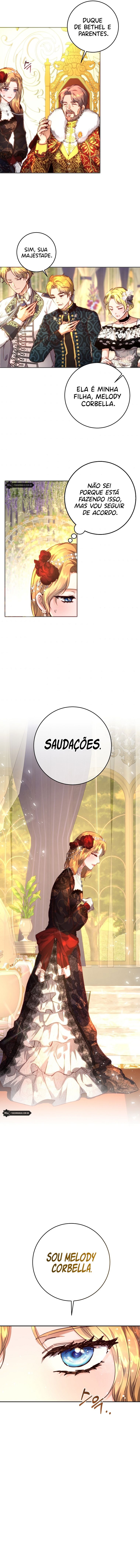 Cap 7 página 8