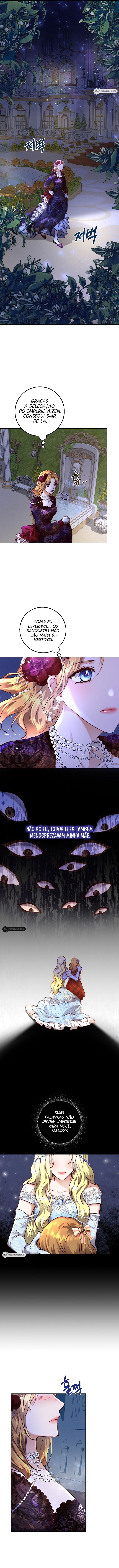 Cap 7 página 9