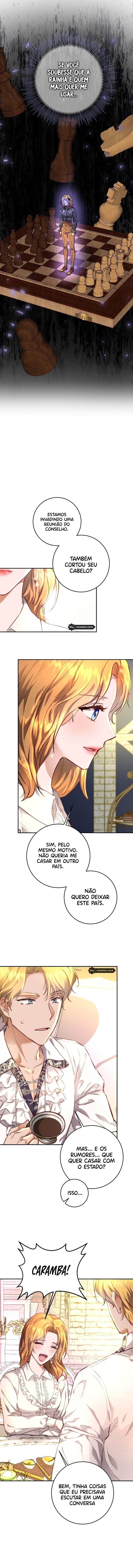 Cap 8 página 10